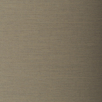 Santo Birch by Winfield Thybony Wallcovering
