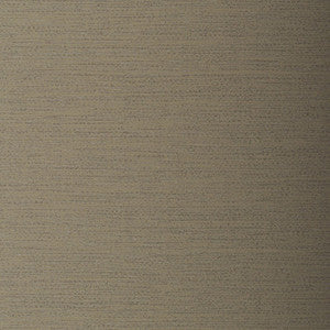 Santo Birch by Winfield Thybony Wallcovering