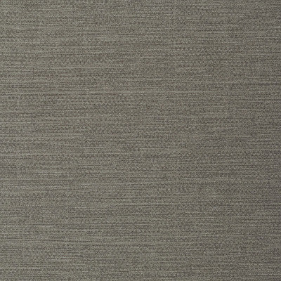 Santo Bamboo by Winfield Thybony Wallcovering