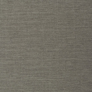 Santo Bamboo by Winfield Thybony Wallcovering