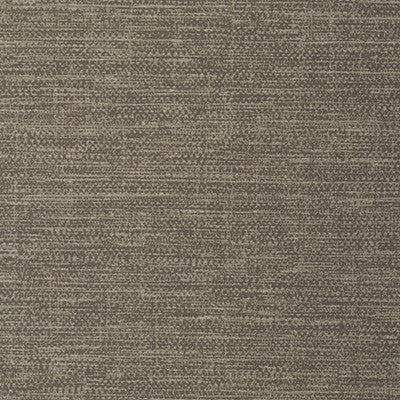 Santo Pepper by Winfield Thybony Wallcovering