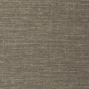 Santo Pepper by Winfield Thybony Wallcovering