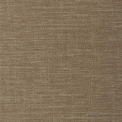 Santo Nutmeg by Winfield Thybony Wallcovering
