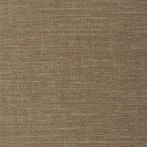 Santo Nutmeg by Winfield Thybony Wallcovering
