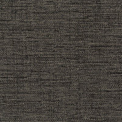 Santo Ebony by Winfield Thybony Wallcovering