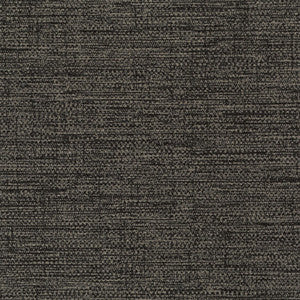 Santo Ebony by Winfield Thybony Wallcovering