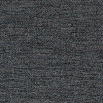 Santo Indigo by Winfield Thybony Wallcovering
