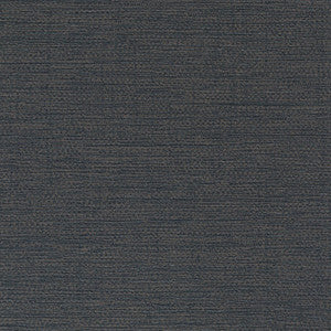 Santo Indigo by Winfield Thybony Wallcovering