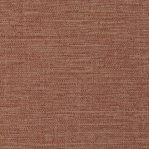 Santo Clay by Winfield Thybony Wallcovering