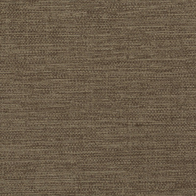 Santo Tobac by Winfield Thybony Wallcovering