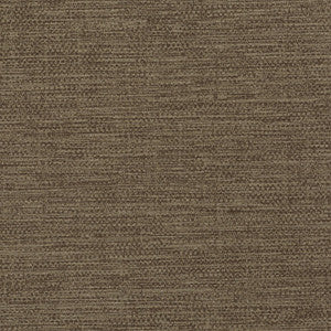 Santo Tobac by Winfield Thybony Wallcovering
