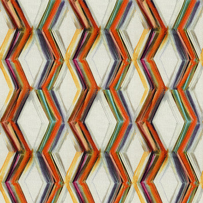 Whimsical-1210 by Kravet Couture Fabric