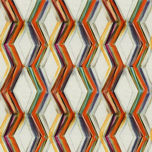 Whimsical-1210 by Kravet Couture Fabric