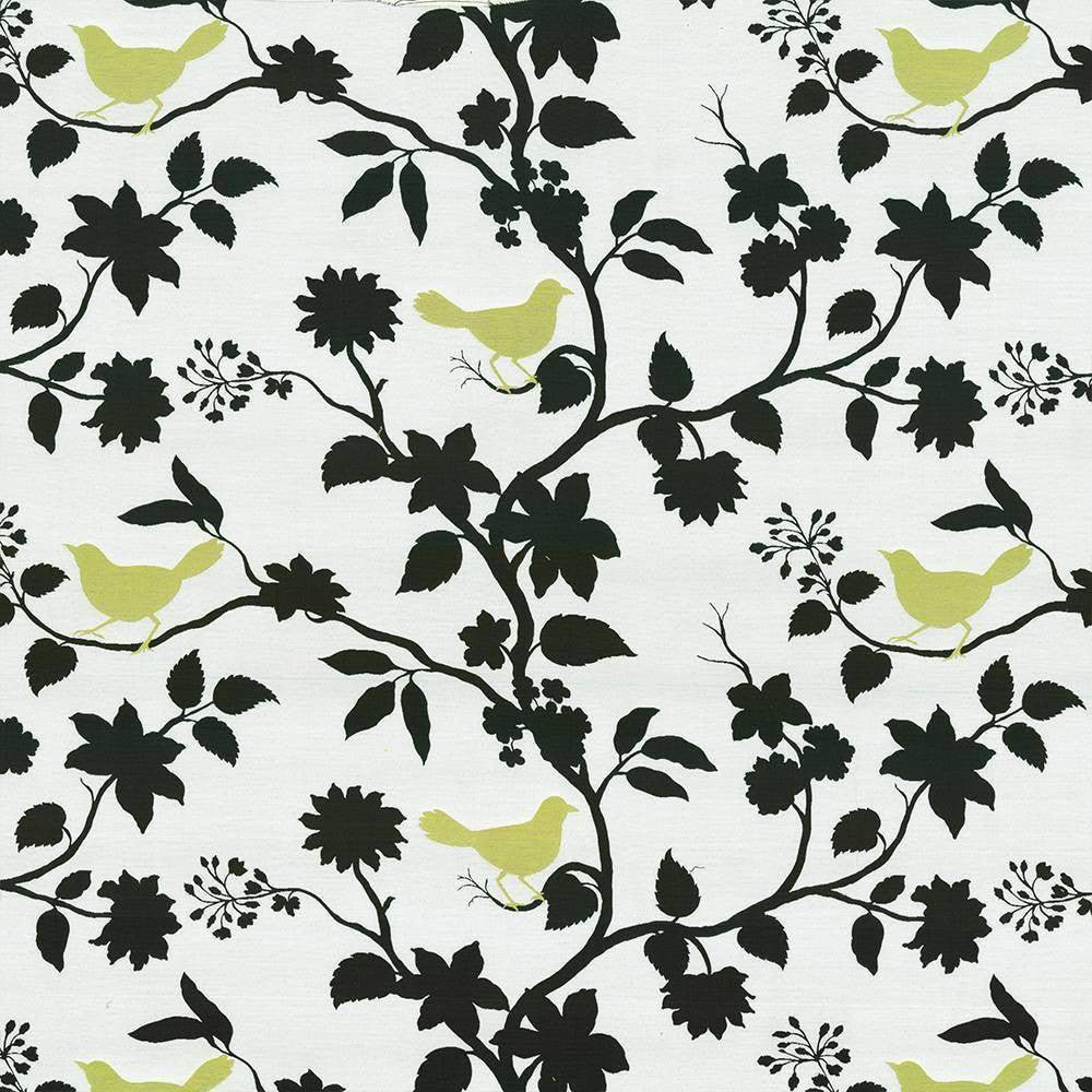 Whippoorwill Metro by Kasmir Fabric 1416 CHINA 9,000 Wyzenbeek Double Rubs H: 27 inches, V:19 inches 56 - Fabric Carolina - Kasmir