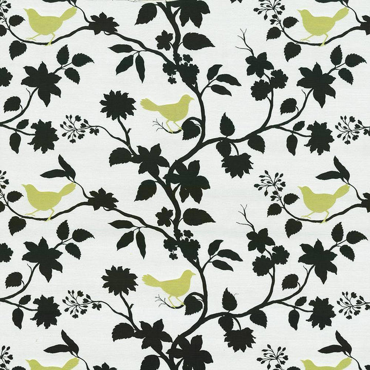 Whippoorwill Metro by Kasmir Fabric 1416 CHINA 9,000 Wyzenbeek Double Rubs H: 27 inches, V:19 inches 56 - Fabric Carolina - Kasmir