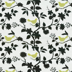 Whippoorwill Metro by Kasmir Fabric