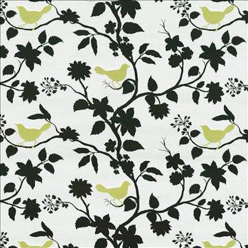 Whippoorwill Metro by Kasmir Fabric 1416 100% Polyester CHINA 9,000 Wyzenbeek Double Rubs H: 27 inches, V: 19 inches 56 - Fabric Carolina - Kasmir