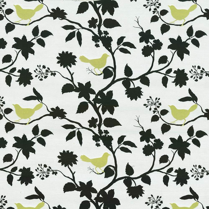 Whippoorwill Metro  by Kasmir Fabric See sample 100% Polyester
 CHINA 9,000 Wyzenbeek Double Rubs </p><p>Repeat: Horizontal: 27 inches and Vertical: 19 inches 56  - Fabric Carolina -