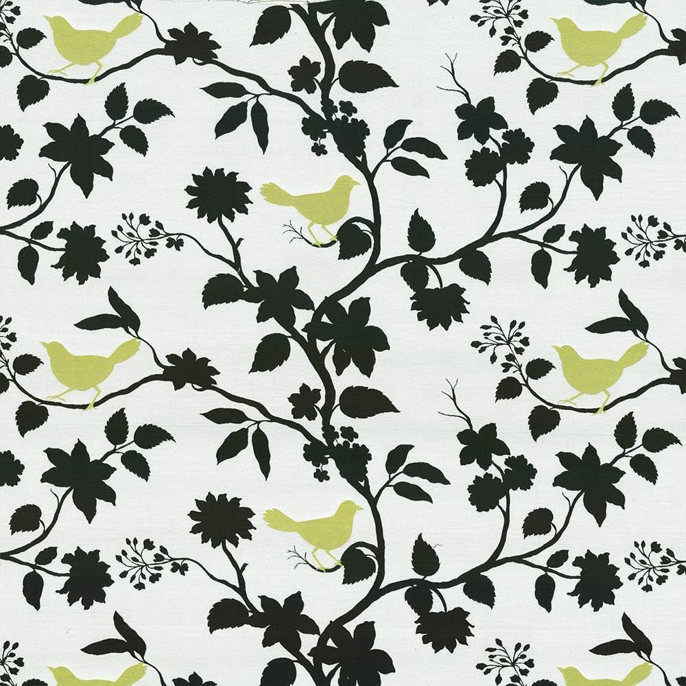 Whippoorwill Metro by Kasmir Fabric 1416 100% Polyester CHINA 9,000 Wyzenbeek Double Rubs Horizontal: 27 inches and Vertical: 19 inches 56 - Fabric Carolina -