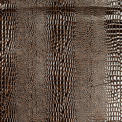 Kravet Design Whirlaway-6 by Kravet Design Fabric