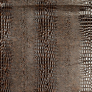 Kravet Design Whirlaway-6 by Kravet Design Fabric
