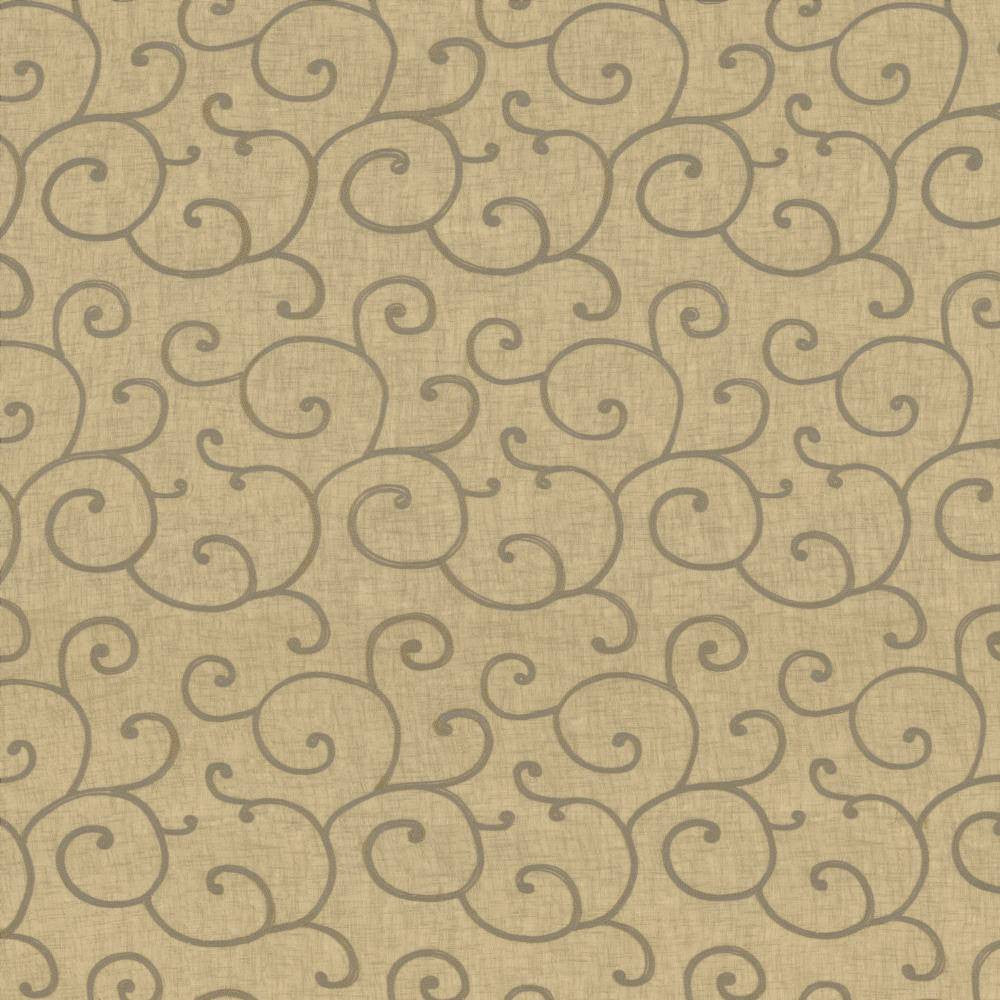 Whirl Away Grey by Kasmir Fabric 5077 100% Polyester
Embroidery
100% Polyester
 CHINA </p><p>Repeat: Horizontal: 8 6/8 inches and Vertical: 11 4/8 inches 45 - 59 - Fabric Carolina -