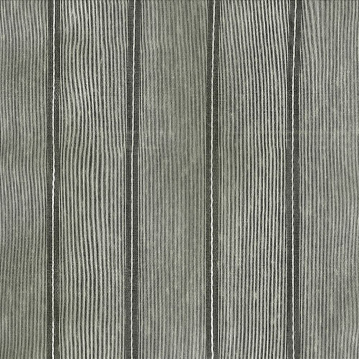 Whisper Champagne  by Kasmir Fabric See sample 100% Polyester
 TURKEY Not Tested </p><p>Repeat: Horizontal: 1 1/8 inches and Vertical: N/A 118  - Fabric Carolina -