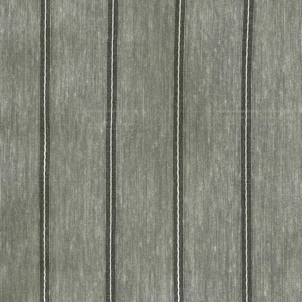 Whisper Champagne by Kasmir Fabric 1373 TURKEY Not Tested H: 1 1/8 inches, V:N/A 118 - 120 - Fabric Carolina - Kasmir