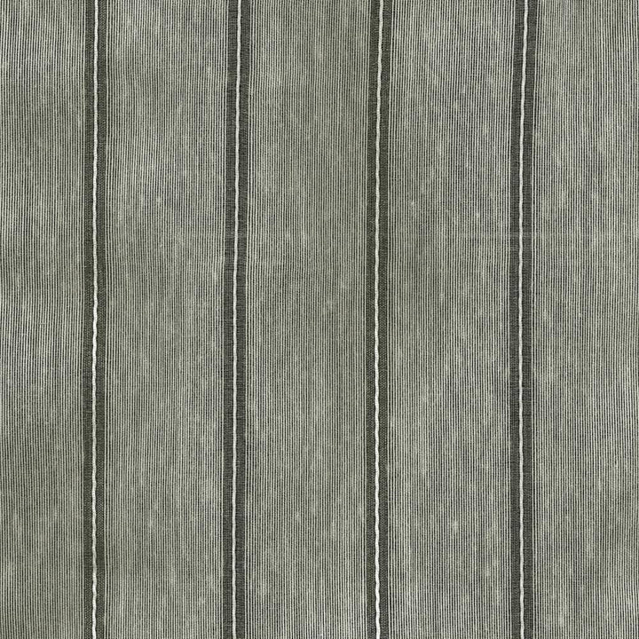 Whisper Champagne by Kasmir Fabric 1373 TURKEY Not Tested H: 1 1/8 inches, V:N/A 118 - 120 - Fabric Carolina - Kasmir