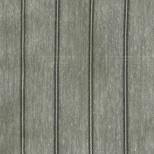 Whisper Champagne by Kasmir Fabric