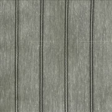 Whisper Champagne by Kasmir Fabric 1373 100% Polyester TURKEY Not Tested H: 1 1/8 inches, V: N/A 118 - 120 - Fabric Carolina - Kasmir