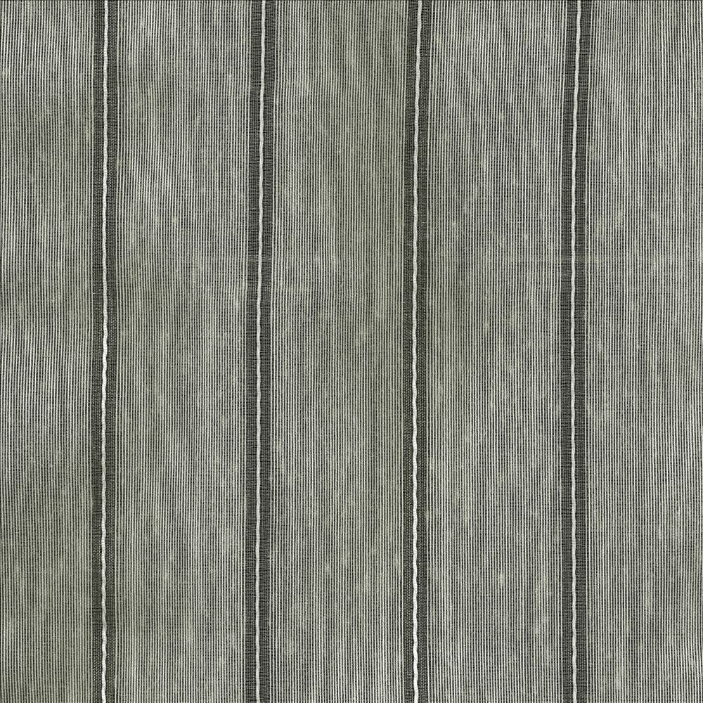 Whisper Champagne by Kasmir Fabric 1373 100% Polyester TURKEY Not Tested Horizontal: 1 1/8 inches and Vertical: 0 Inches 118 - 120 - Fabric Carolina -