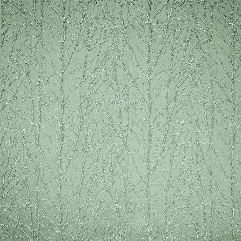 Whisper Creek Lake by Kasmir Fabric 5119 100% Polyester
 INDIA </p><p>Repeat: Horizontal: 6 inches and Vertical: 7 4/8 inches 54 - 55 - Fabric Carolina -