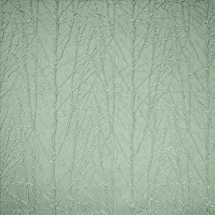 Whisper Creek Lake by Kasmir Fabric 5119 100% Polyester
 INDIA </p><p>Repeat: Horizontal: 6 inches and Vertical: 7 4/8 inches 54 - 55 - Fabric Carolina -