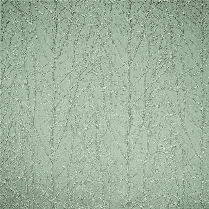 Whisper Creek Lake by Kasmir Fabric 5119 100% Polyester
 INDIA 30,000 Wyzenbeek Double Rubs Horizontal: 6 inches and Vertical: 7 4/8 inches 54 - Fabric Carolina -