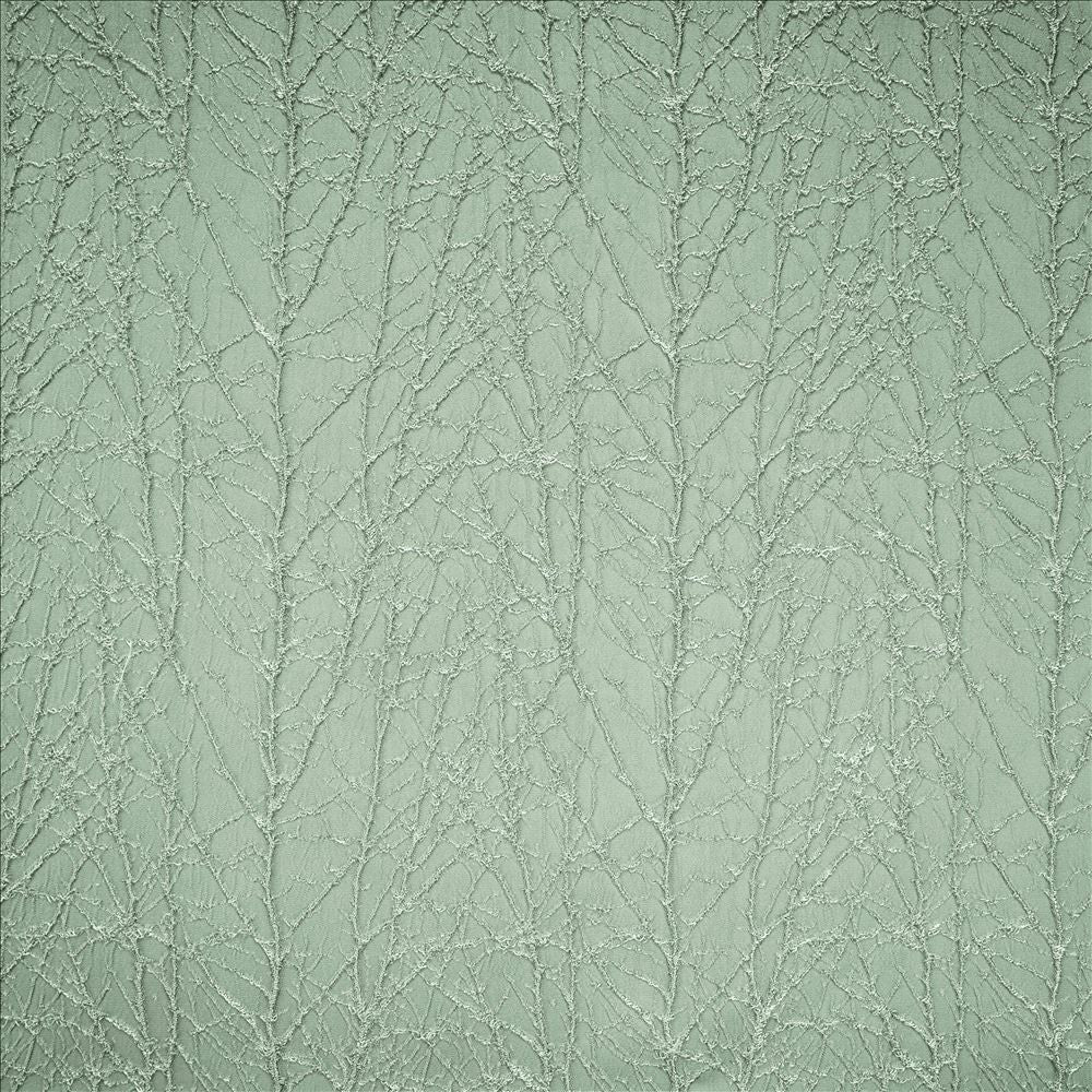 Whisper Creek Lake  by Kasmir Fabric See sample 100% Polyester
 INDIA 30,000 Wyzenbeek Double Rubs </p><p>Repeat: Horizontal: 6 inches and Vertical: 7 4/8 inches 54  - Fabric Carolina -