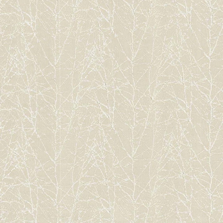 Whisper Creek Milk by Kasmir Fabric 5110 INDIA 30,000 Wyzenbeek Double Rubs H: 6 inches, V:7 4/8 inches 54 - 55 - Fabric Carolina - Kasmir