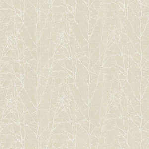 Whisper Creek Milk by Kasmir Fabric