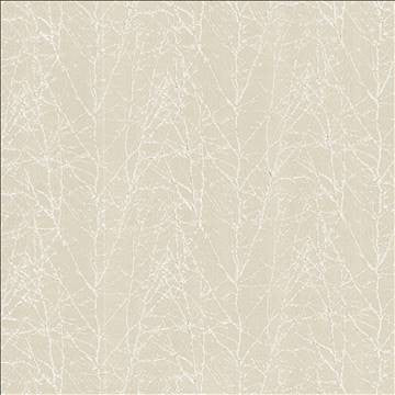 Whisper Creek Milk by Kasmir Fabric 5110 100% Polyester INDIA 30,000 Wyzenbeek Double Rubs H: 6 inches, V: 7 4/8 inches 54 - 55 - Fabric Carolina - Kasmir