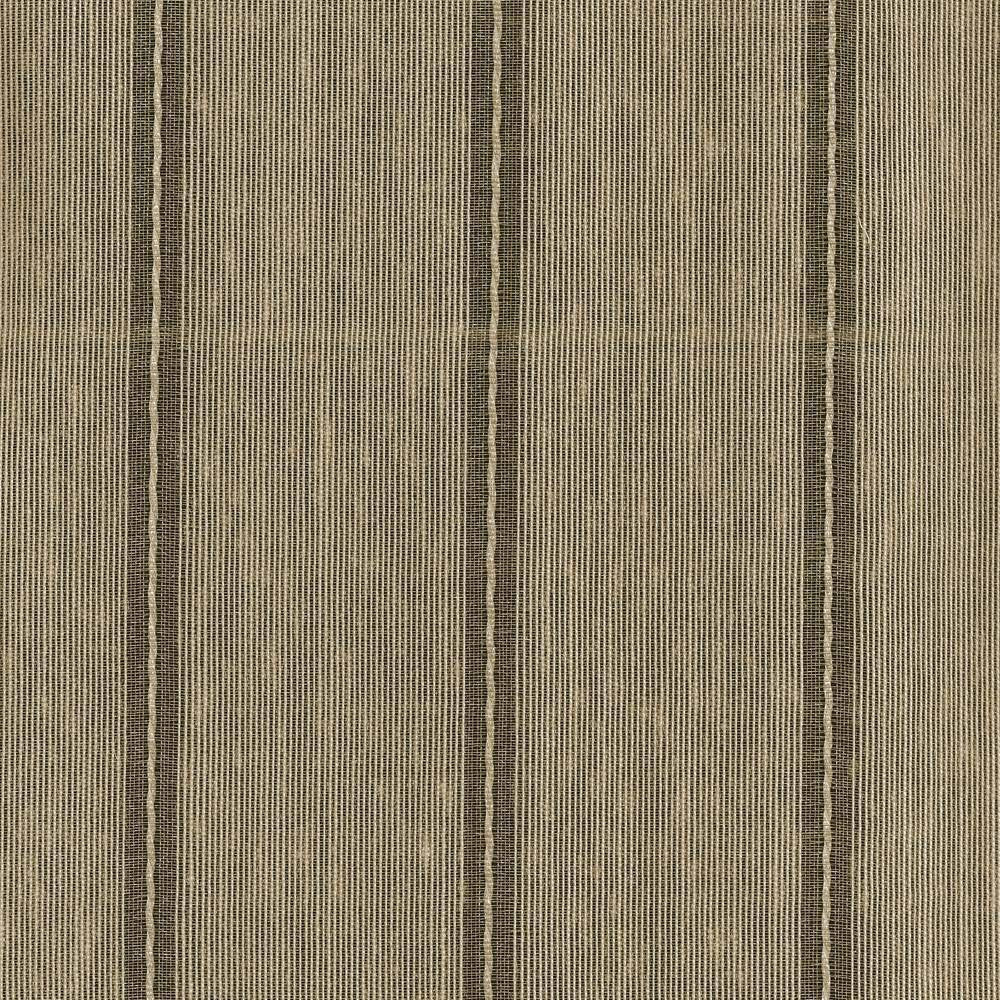 Whisper Natural by Kasmir Fabric 1373 TURKEY Not Tested H: 1 1/8 inches, V:N/A 118 - 120 - Fabric Carolina - Kasmir