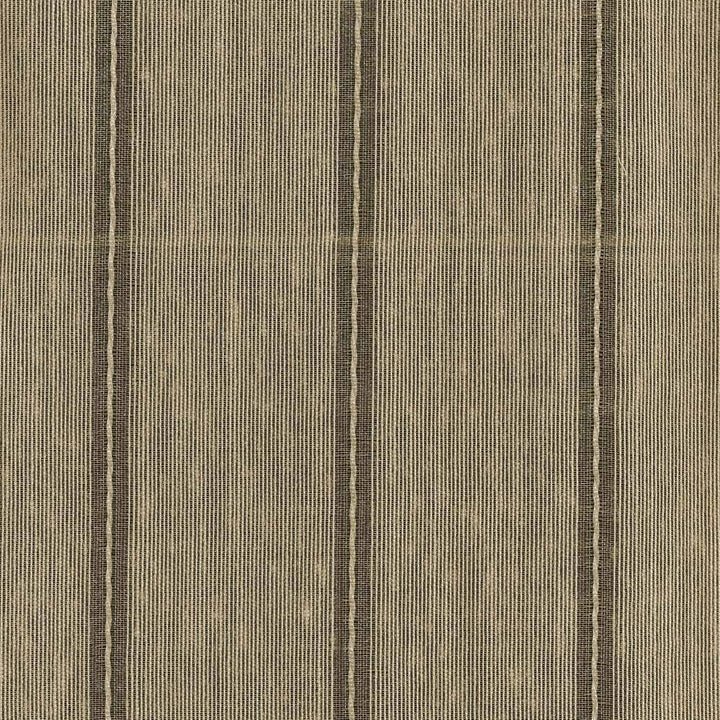 Whisper Natural by Kasmir Fabric 1373 TURKEY Not Tested H: 1 1/8 inches, V:N/A 118 - 120 - Fabric Carolina - Kasmir