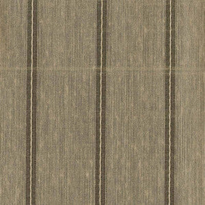 Whisper Natural by Kasmir Fabric