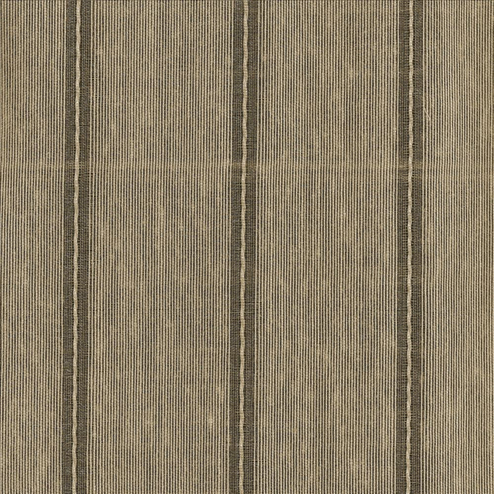 Whisper Natural  by Kasmir Fabric See sample 100% Polyester
 TURKEY Not Tested </p><p>Repeat: Horizontal: 1 1/8 inches and Vertical: N/A 118  - Fabric Carolina -