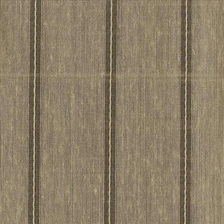 Whisper Natural  by Kasmir Fabric See sample 100% Polyester
 TURKEY Not Tested </p><p>Repeat: Horizontal: 1 1/8 inches and Vertical: N/A 118  - Fabric Carolina -