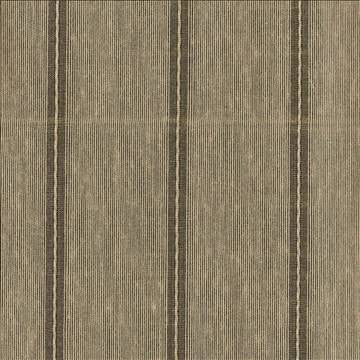 Whisper Natural by Kasmir Fabric 1373 100% Polyester TURKEY Not Tested H: 1 1/8 inches, V: N/A 118 - 120 - Fabric Carolina - Kasmir