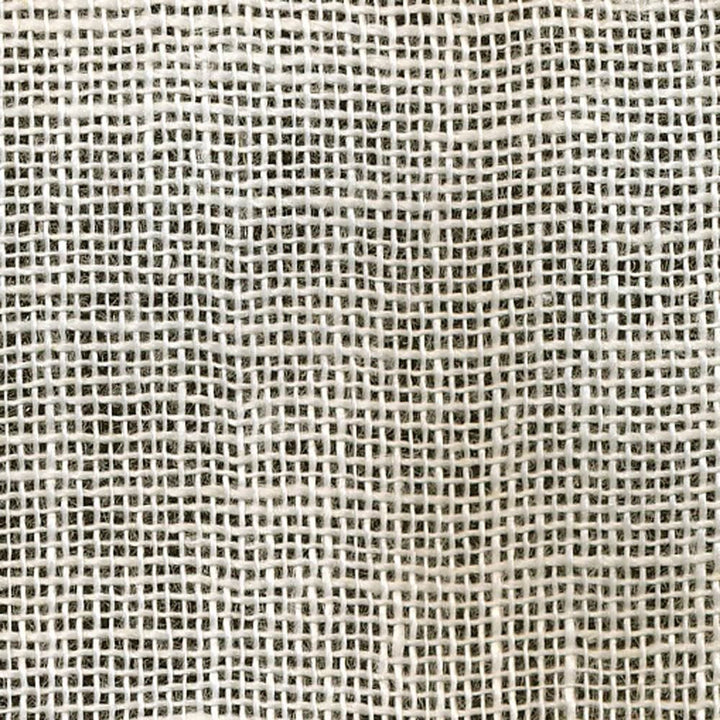 Whisper Sheer Ecru by Kasmir Fabric 5012 100% Linen
 BRAZIL Not Tested </p><p>Repeat: Horizontal: N/A and Vertical: N/A 54 - Fabric Carolina -