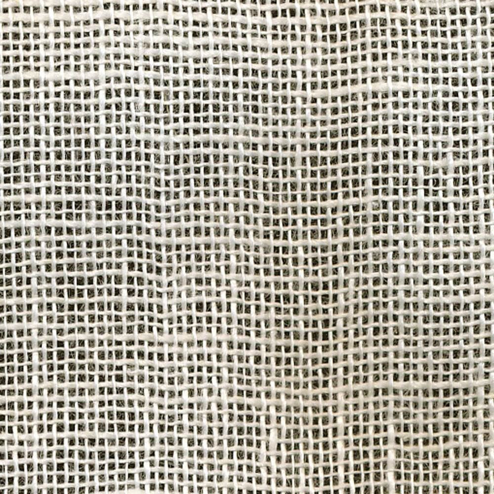 Whisper Sheer Ecru by Kasmir Fabric 5012 100% Linen
 BRAZIL Not Tested Horizontal: N/A and Vertical: N/A 54 - Fabric Carolina -