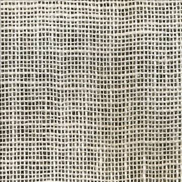 Whisper Sheer Ecru by Kasmir Fabric 5012 100% Linen BRAZIL Not Tested H: N/A, V: N/A 54 - 55 - Fabric Carolina - Kasmir