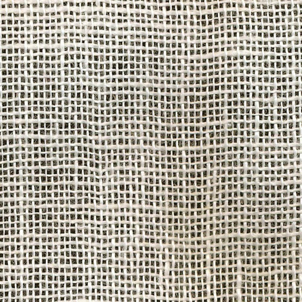 Whisper Sheer Ecru by Kasmir Fabric 5012 BRAZIL Not Tested H: N/A, V:N/A 54 - 55 - Fabric Carolina - Kasmir