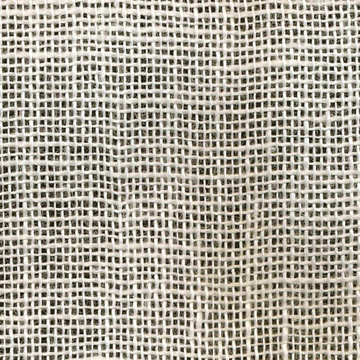 Whisper Sheer Ecru by Kasmir Fabric 5012 BRAZIL Not Tested H: N/A, V:N/A 54 - 55 - Fabric Carolina - Kasmir